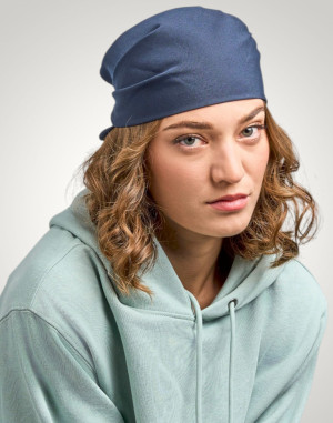 Bandana Goal AT371 AtlantisAtlantis